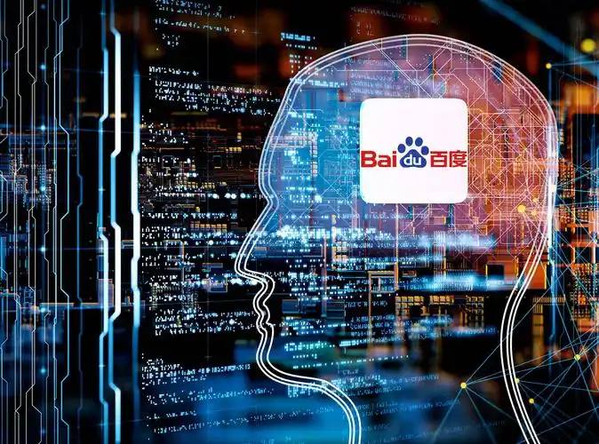 雀巢拟裁员万人