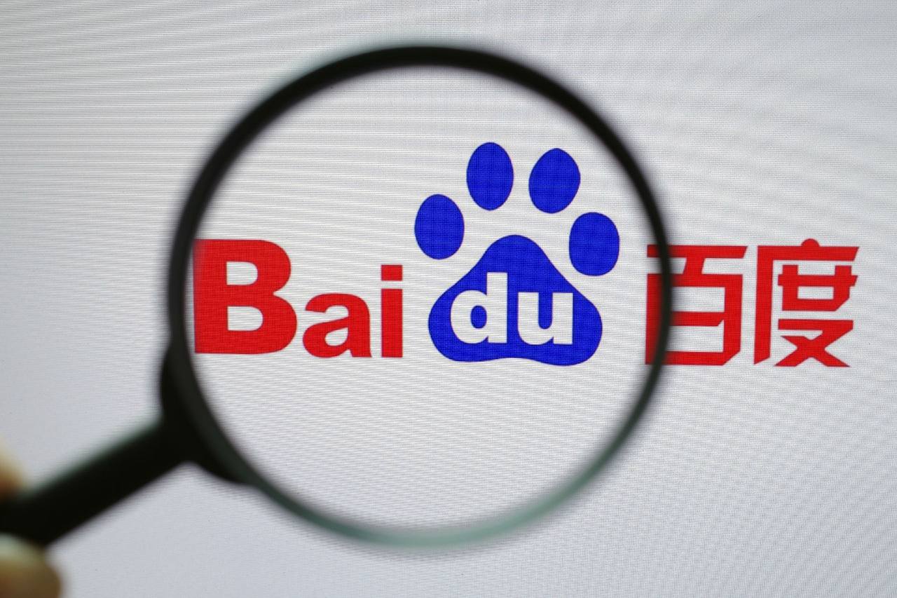 好彩彩票welcome推妻入海骗保男子已被执行死刑