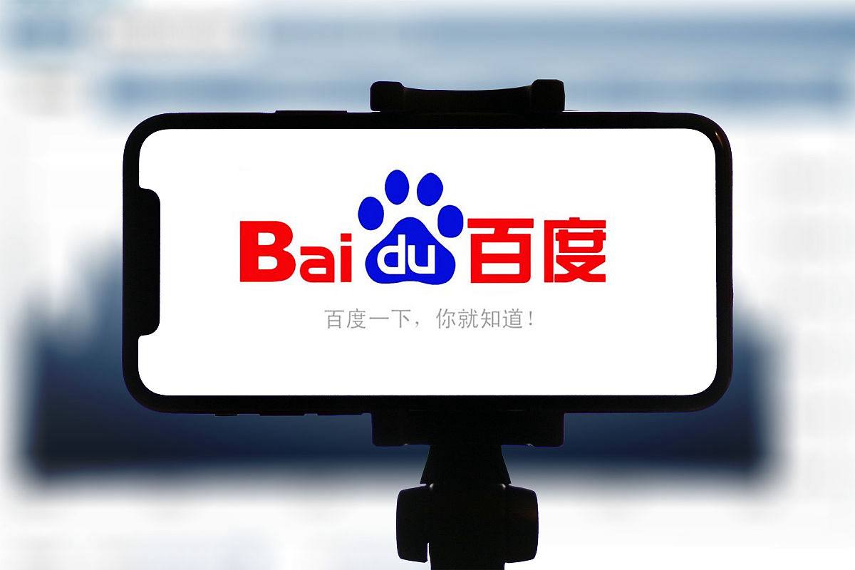 六个月瘦斤的面部变化