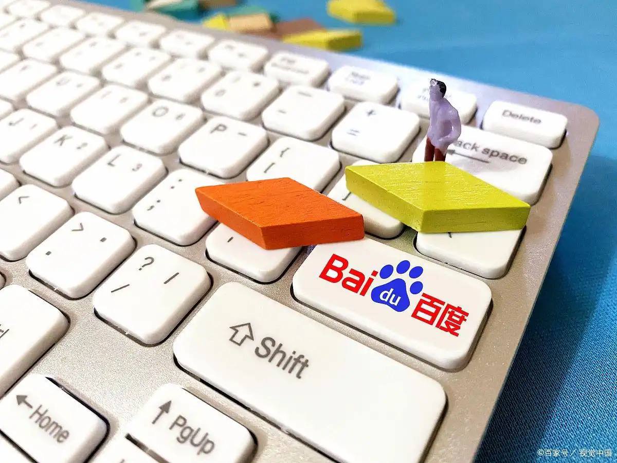 好彩彩票welcome医院开女性肛肠门诊开诊即满号