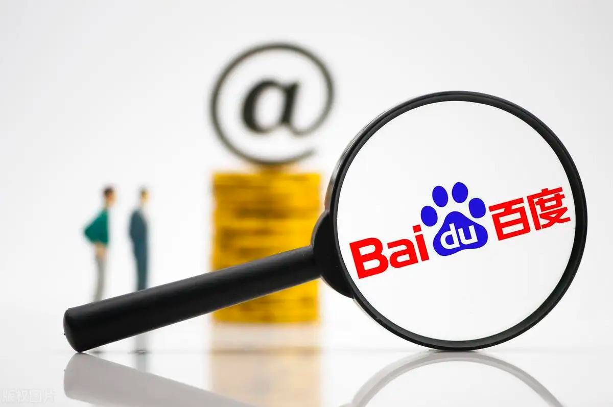 是时候换台骁龙新机了