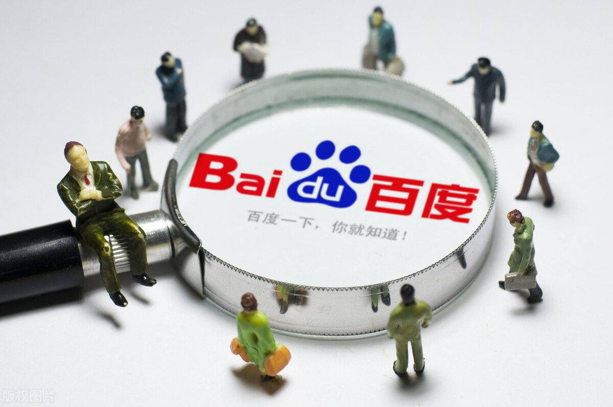 朋友圈编辑功能人生无法修改