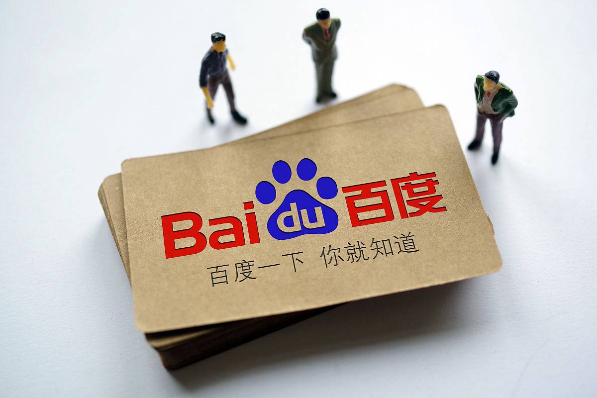 出行得流感怎么办