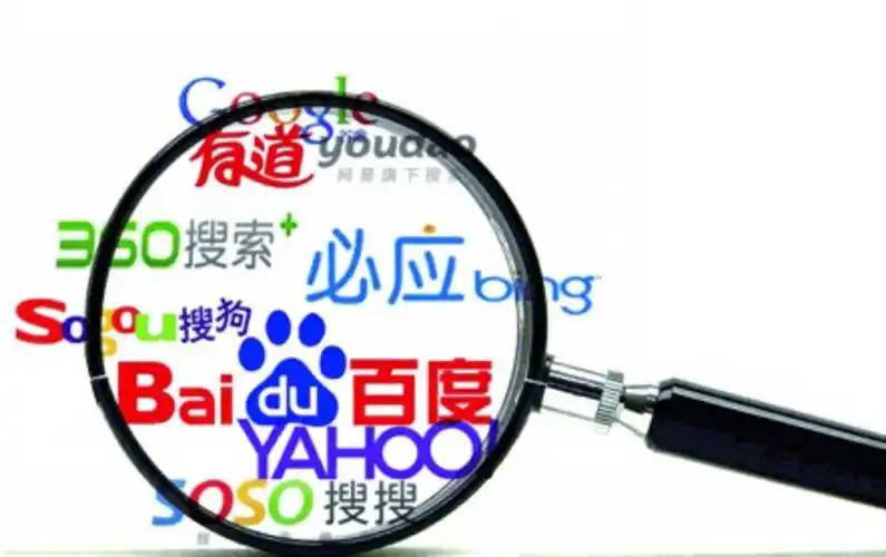 welcome大众彩票登录入口讲解